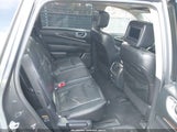 Infiniti Jx35 5N1AL0MM7DC332817 снимка