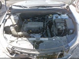Chevrolet Cruze 1Lt Auto 1G1PC5SB2F7293698 снимка