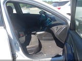 Chevrolet Cruze 1Lt Auto 1G1PC5SB2F7293698 снимка