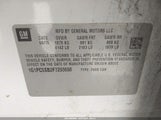 Chevrolet Cruze 1Lt Auto 1G1PC5SB2F7293698 снимка