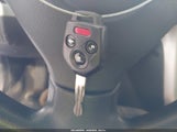 Subaru Outback 2.5I 4S4BP61C897322160 снимка