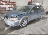 Subaru Outback 2.5I 4S4BP61C897322160 снимка