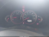 Subaru Outback 2.5I 4S4BP61C897322160 снимка