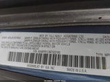 Subaru Outback 2.5I 4S4BP61C897322160 снимка
