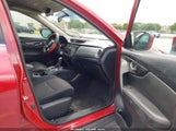 Nissan Rogue S 5N1AT2MT6HC835098 снимка