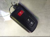 Toyota Tundra Limited 5TFHY5F16LX916993 снимка