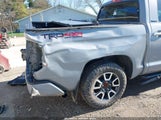 Toyota Tundra Limited 5TFHY5F16LX916993 снимка