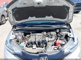 Honda Fit Ex/Ex-L 3HGGK5H87FM772857 photo