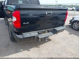 Toyota Tundra  5.7L V8 5TFAW5F12FX428393 снимка