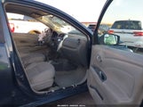 Nissan Versa 1.6 Sv 3N1CN7AP8FL806184 fotografie