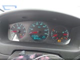 Chevrolet Impala Lt 2G1WB5E35D1162889 снимка