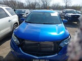 Chevrolet Equinox Lt 3GNAXUEV5KS545691 снимка