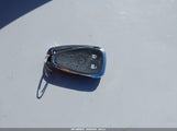 Chevrolet Equinox Lt 3GNAXUEV5KS545691 снимка