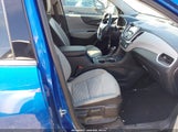 Chevrolet Equinox Lt 3GNAXUEV5KS545691 снимка