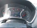 Chevrolet Equinox Lt 3GNAXUEV5KS545691 снимка