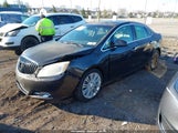 Buick Verano 1G4PP5SK9E4165224 снимка