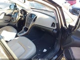 Buick Verano 1G4PP5SK9E4165224 fotografie