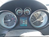Buick Verano 1G4PP5SK9E4165224 photo