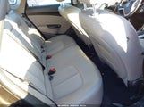 Buick Verano 1G4PP5SK9E4165224 fotografie