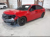 Honda Civic Sport 2HGFE2F50TH511509 снимка