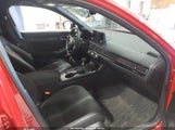 Honda Civic Sport 2HGFE2F50TH511509 снимка