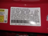 Honda Civic Sport 2HGFE2F50TH511509 снимка