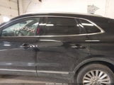 Lincoln Mkc Standard 5LMCJ1D93KUL25190 снимка