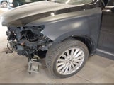 Lincoln Mkc Standard 5LMCJ1D93KUL25190 снимка