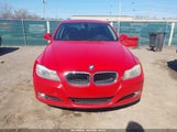 BMW 328I WBAPH7C5XAA800479 снимка