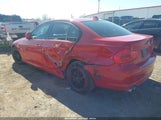 BMW 328I WBAPH7C5XAA800479 fotografie