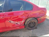 BMW 328I WBAPH7C5XAA800479 снимка