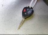 Toyota Yaris Le JTDKTUD39DD566300 снимка