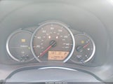 Toyota Yaris Le JTDKTUD39DD566300 снимка