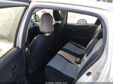 Toyota Yaris Le JTDKTUD39DD566300 снимка