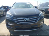 Hyundai Santa Fe Sport 2.4L 5XYZUDLB5HG398618 fotografie