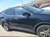 Hyundai Santa Fe Sport 2.4L 5XYZUDLB5HG398618 fotografie