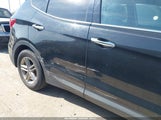 Miniaturka zdjęcia 6