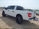 Ford F-150 Xl 1FTEW1EP0KKC57781 снимка