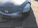 Nissan Altima 2.5 S 1N4AL2AP2CN554852 снимка