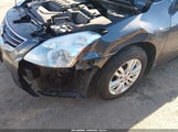 Nissan Altima 2.5 S 1N4AL2AP2CN554852 снимка