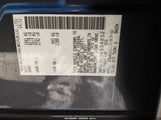 Nissan Altima 2.5 S 1N4AL2AP2CN554852 снимка