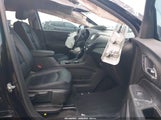 Chevrolet Equinox Lt 3GNAXJEV7JL260644 снимка