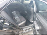 Toyota Camry Se 4T1BF1FK3GU130164 снимка