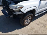 Toyota Tacoma Trd Sport 3TMCZ5AN2GM003323 снимка