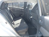 Toyota Prius Two JTDKBRFU7H3037140 снимка