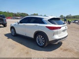 Infiniti Qx50 Luxe 3PCAJ5BA0MF105519 снимка