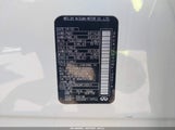 Infiniti Qx50 Luxe 3PCAJ5BA0MF105519 снимка