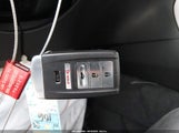 Acura Tlx 19UUB1F35FA021711 снимка