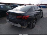 Acura Tlx 19UUB1F35FA021711 снимка