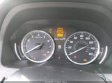 Acura Tlx 19UUB1F35FA021711 снимка